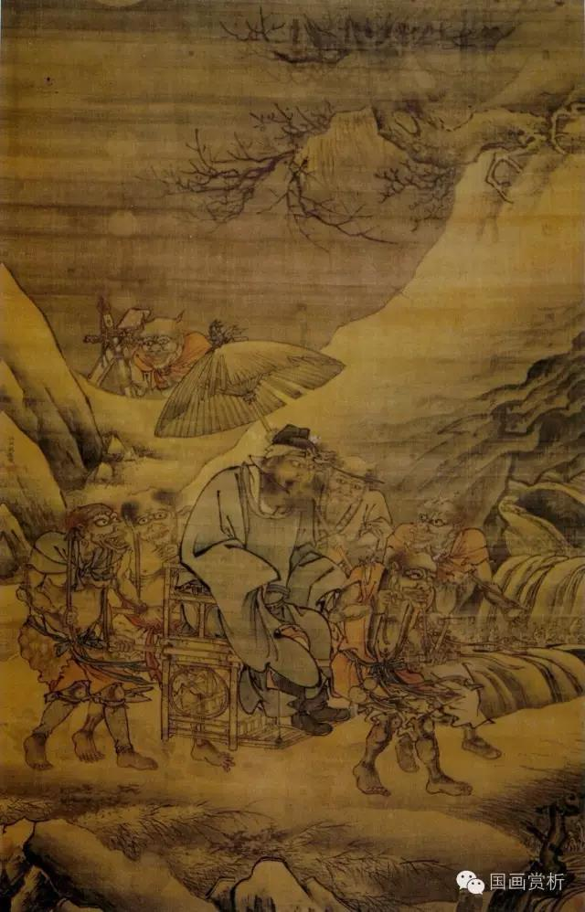 图片3.png