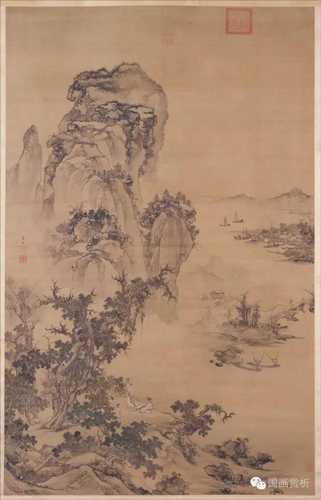 图片1.png