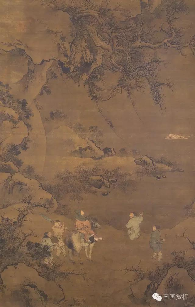 图片2.png