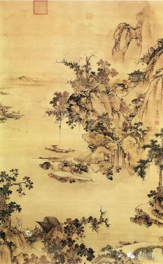 图片4.png